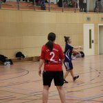 2018_02_03 TV Haßfurt II - SG Sennfeld